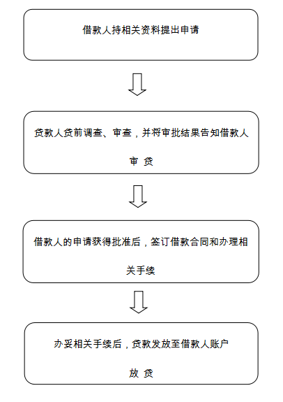 QQ截图20160224101012.png