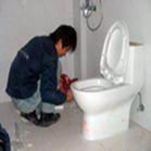 厕所纳米防水